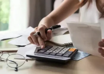 Morosidad récord: nueve bancos se sumaron a un programa de la Ciudad para refinanciar deudas