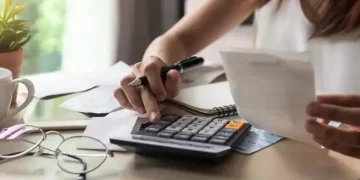 Morosidad récord: nueve bancos se sumaron a un programa de la Ciudad para refinanciar deudas
