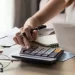 Morosidad récord: nueve bancos se sumaron a un programa de la Ciudad para refinanciar deudas