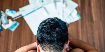CAME desmiente al Gobierno: «Las familias no se endeudan por lujo, sino para pagar comida y remedios»