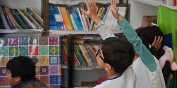 BAHIA BLANCA: “Quédate en la Escuela” cuadruplicó su alcance y fortalece la continuidad escolar en Bahía