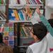 BAHIA BLANCA: “Quédate en la Escuela” cuadruplicó su alcance y fortalece la continuidad escolar en Bahía