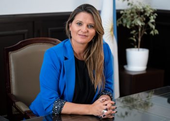 Por el Súper Niño piden agilizar la creación de un sistema provincial de prevención
