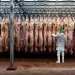 Argentina quedó fuera del nuevo cupo de 300.000 toneladas de carne que importará EE.UU.