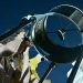 BAHIA BLANCA: Observatorio Astronómico «vuelven los jueves de mirar por telescopios»