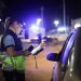 BAHIA BLANCA: Operativos de tránsito a cargo de Control y Ordenamiento Urbano