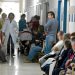 El Gobierno reglamentó el cobro de la atención médica a extranjeros no residentes