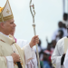 León XIV en la Argentina: llegó una delegación del Vaticano a Buenos Aires para definir los detalles de la visita del papa León XIV al país