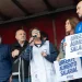 Paro docente: los gremios advirtieron que la crisis es profunda y que el país se quedará sin maestros