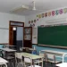 Paro docente: el Gobierno recordó que la educación es un «servicio esencial» y anunció sanciones