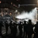Represión en el Congreso: hubo 1.500 heridos, denuncias y una fotógrafa con traumatismo