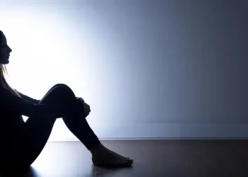 Salud mental: las internaciones crecieron 42% desde 2023 y generan preocupación