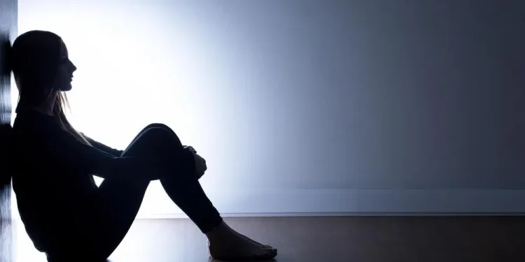 Salud mental: las internaciones crecieron 42% desde 2023 y generan preocupación  La demanda de atención en salud mental creció un 23% en consultas ambulatorias y las internaciones subieron un 42% desde 2023, según el segundo Informe Federal.