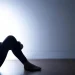 Salud mental: las internaciones crecieron 42% desde 2023 y generan preocupación