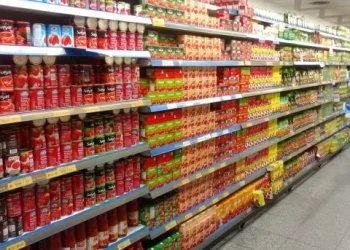 Menos controles: levantan más restricciones y flexibilizan la importación de alimentos
