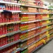 Menos controles: levantan más restricciones y flexibilizan la importación de alimentos