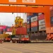 Conflicto portuario: el Gobierno acordó una baja del 20% en las tarifas y los prácticos levantaron el paro