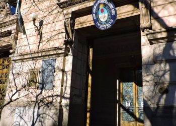 BAHIA BLANCA: Condenan a un hombre a 4 años de prisión por tener marihuana para la venta