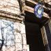 BAHIA BLANCA: Condenan a un hombre a 8 años de prisión por abusar de su sobrina