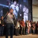La UCR bonaerense renovó su Convención en una jornada política intensa y ahora apunta a dar la pelea en 2027