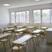 Un paro de un sector disidente de los docentes impacta en varios distritos