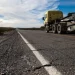 Denuncian a funcionarios del Gobierno por posible estrago ante el deterioro de las rutas nacionales
