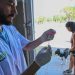 BAHIA BLANCA: Nuevo punto de atención de la oficina de Veterinaria y Zoonosis