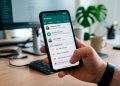 El motivo por el que conviene eliminar los contactos que ya no usa de WhatsApp: trucos para mejorar la seguridad de la ‘app’
