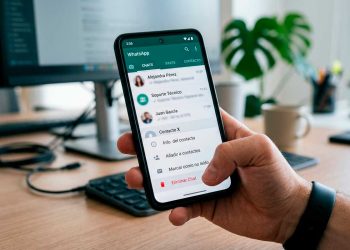 El motivo por el que conviene eliminar los contactos que ya no usa de WhatsApp: trucos para mejorar la seguridad de la ‘app’