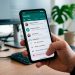 El motivo por el que conviene eliminar los contactos que ya no usa de WhatsApp: trucos para mejorar la seguridad de la ‘app’