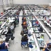 El cierre de una textil impacta en despidos en dos ciudades bonaerenses