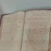 Hallazgo sobre Malvinas: revelan una carta inédita de 1833 con un duro reclamo argentino frente a los ingleses