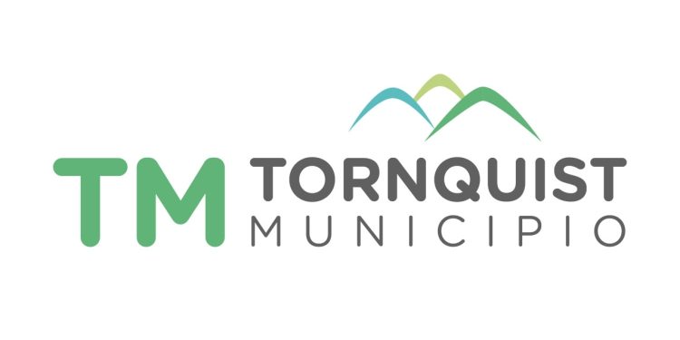 TORNQUIST: Hospital Municipal: Por inconvenientes telefónicos «los turnos se solicitan de manera presencial»