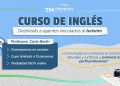 TORNQUIST: Brindarán un curso de ingles para agentes vinculados a turismo