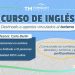 TORNQUIST: Brindarán un curso de ingles para agentes vinculados a turismo
