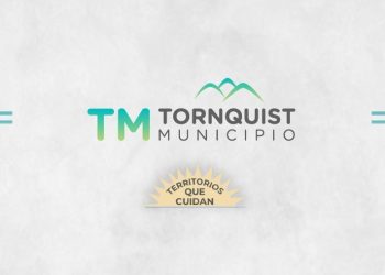 TORNQUIST: Con distintas actividades, Tornquist será sede de los 80 años del Ministerio de Salud