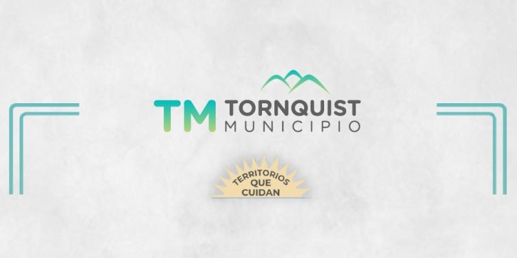 TORNQUIST: Con distintas actividades, Tornquist será sede de los 80 años del Ministerio de Salud  Tornquist Municipio invita a la comunidad a participar de las jornadas conmemorativas por los 80 años del Ministerio de Salud de la Provincia de Buenos Aires.