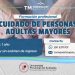 Saldungaray tendrá una nueva propuesta de formación de la UPSO en 2027