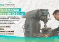 SIERRA DE LA VENTANA: : Presentarán líneas de créditos para emprendedores y productores