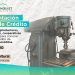 SIERRA DE LA VENTANA: : Presentarán líneas de créditos para emprendedores y productores