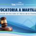 SIERRA DE LA VENTANA: El Municipio convoca a martilleros para el remate de tres lotes en Sierra