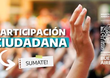 TORNQUIST: Abren la participación pública por la ampliación del Parque Eólico Mataco