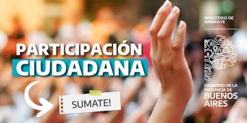 TORNQUIST: Abren la participación pública por la ampliación del Parque Eólico Mataco