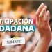 TORNQUIST: Abren la participación pública por la ampliación del Parque Eólico Mataco