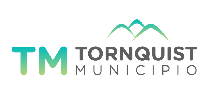 TORNQUIST: Llamado a Licitación Pública Nº 2/26  Llámese a Licitación Pública: CONCESIÓN Y EXPLOTACIÓN DE LA UNIDAD FISCAL  “PARADOR LA HOYA”, UBICADA EN LA LOCALIDAD DE SIERRA DE LA VENTANA.-