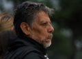 Detuvieron al ex entrenador de hockey de Monte Hermoso acusado de abuso sexual