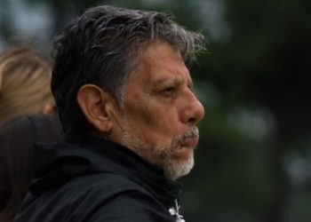 Detuvieron al ex entrenador de hockey de Monte Hermoso acusado de abuso sexual