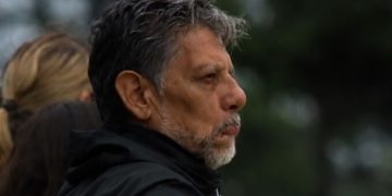 Detuvieron al ex entrenador de hockey de Monte Hermoso acusado de abuso sexual