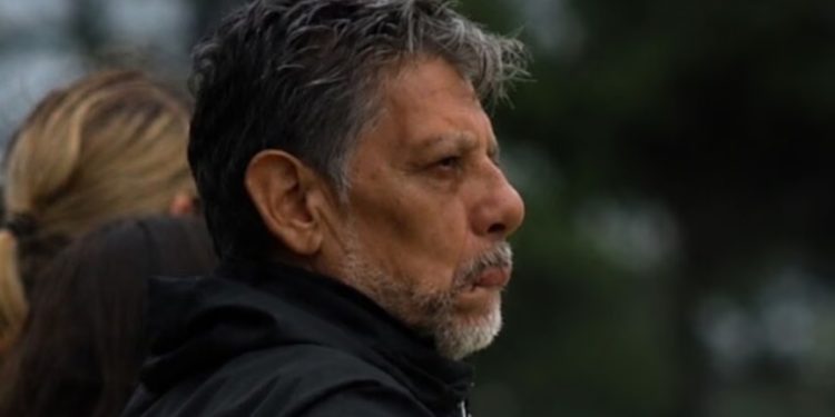 Detuvieron al ex entrenador de hockey de Monte Hermoso acusado de abuso sexual Horacio “Chacho” Asensio, entrenador de hockey que actualmente se desempeña en Sporting de nuestra ciudad, fue detenido este domingo en una vivienda del Bosque Peralta Ramos por orden de la Justicia de Bahía Blanca, en el marco de una investigación por presuntos abusos sexuales cometidos contra adolescentes cuando dirigía un equipo en Monte Hermoso.