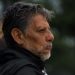 Detuvieron al ex entrenador de hockey de Monte Hermoso acusado de abuso sexual
